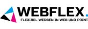 webflex-werbung.de